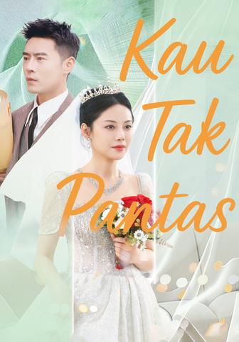 (Dub)Kau Tak Pantas