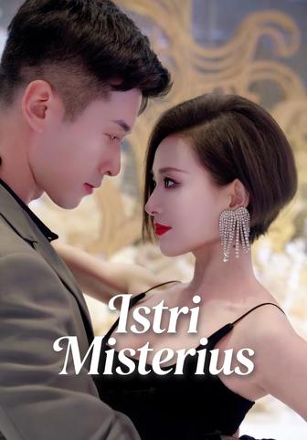 Istri Misterius