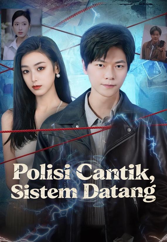 Polisi Cantik, Sistem Datang
